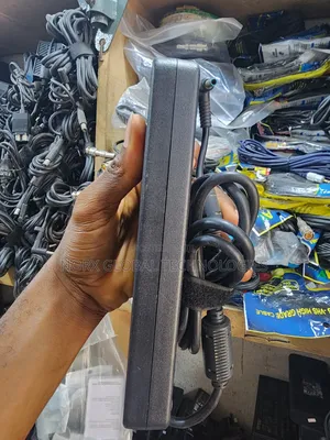230w Hp Omen 15 Charger