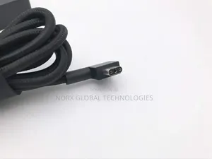 Razer 200w Power Adapter