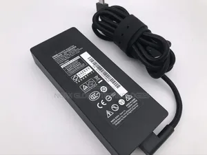 Razer 200w Power Adapter