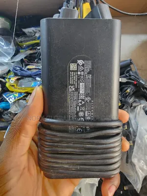 Dell Alienware 240w Power Adapter