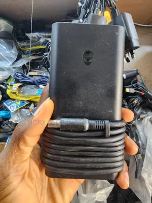 Dell Alienware 240w Power Adapter