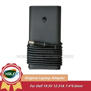 Dell Alienware 240w Power Adapter