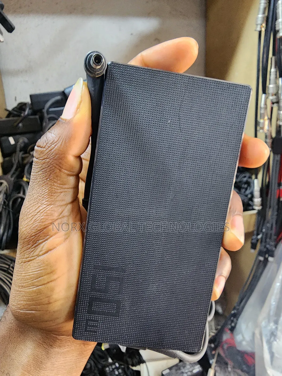 Asus Rog 150w Charger