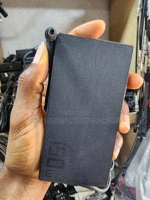 Asus Rog 150w Charger