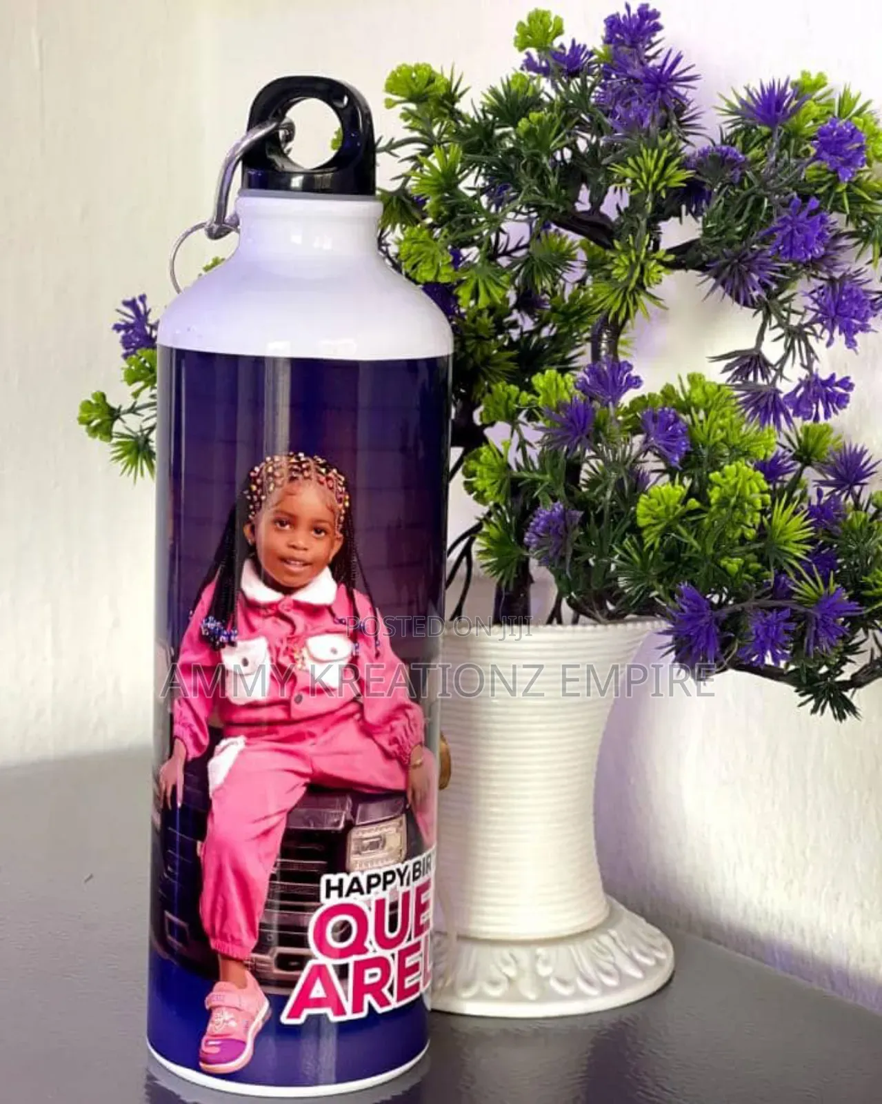 DTF Prints, Sublimation and Heat Press