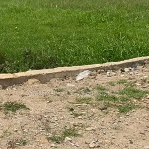 Well Located Land Selling Hot