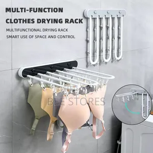 Quality Pant Bathroom Hanger
