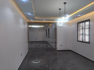 5bdrm Duplex in Maitama District for rent