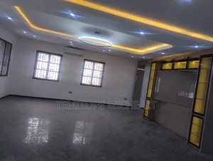5bdrm Duplex in Maitama District for rent
