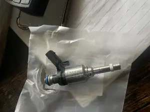 Volkswagen Tiguan Fuel Injector Nozzle 2009-2017