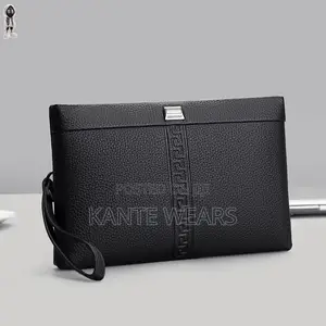 Mens Wallet