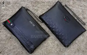 Mens Wallet