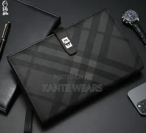 Mens Wallet