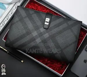 Mens Wallet