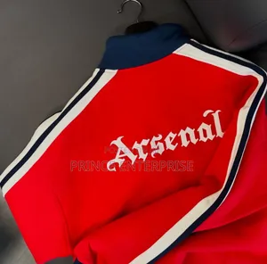Premium Luxury Sweat Up Best Quality