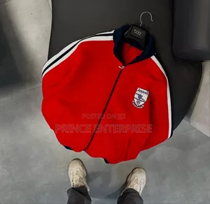 Premium Luxury Sweat Up Best Quality