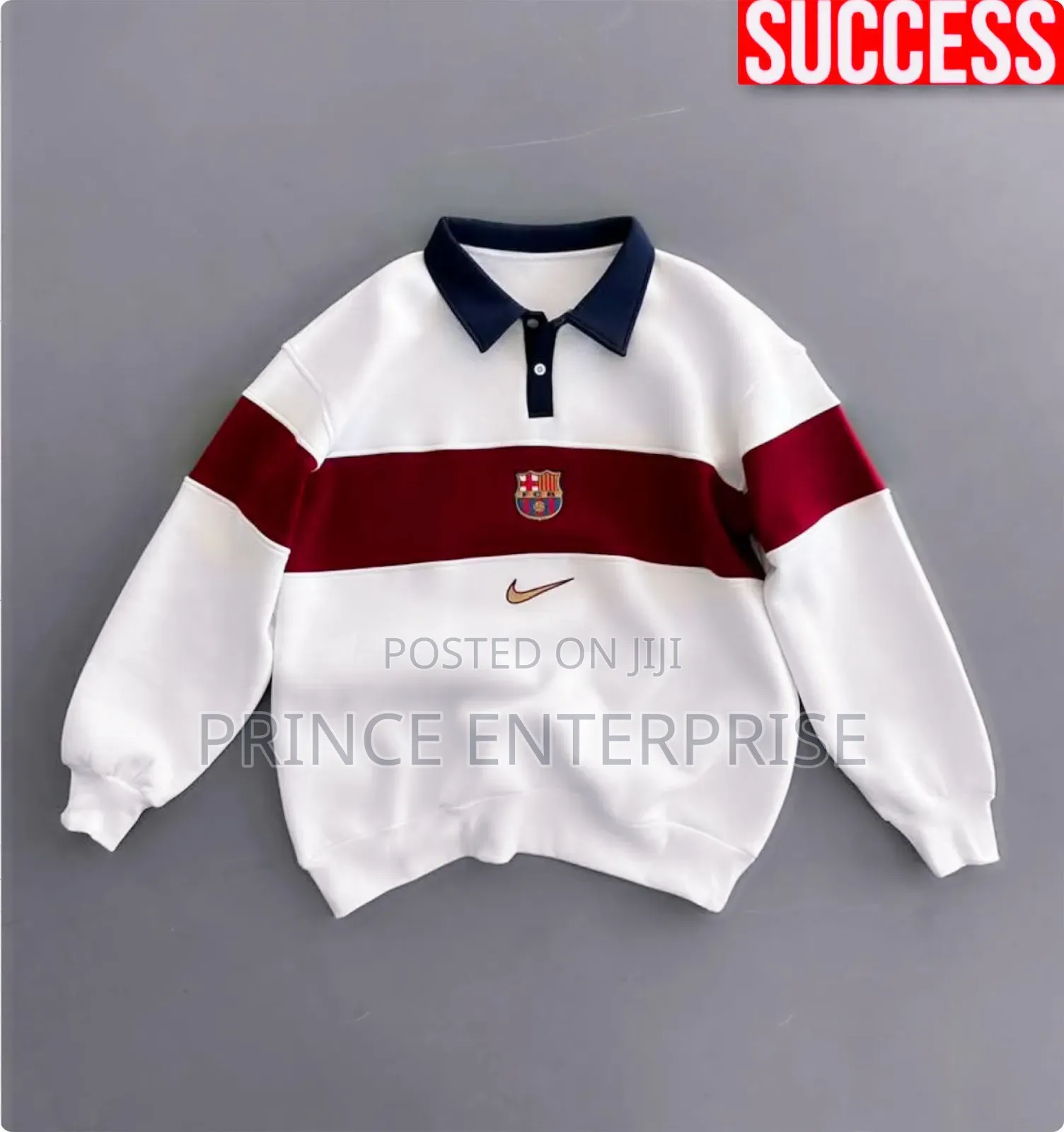 Premium Luxury Sweat Up Best Quality