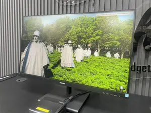 Philips 27” 1440p , 75hz, Ips, Amd Freesync Monitor