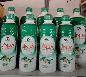 Curative Herbal Treatment Jinjal Extractjinja