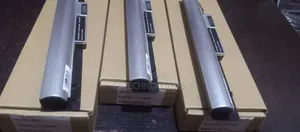 Hp Kpo3 Series Battery.