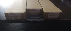 Hp Kpo3 Series Battery.