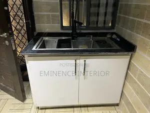Kitchen Furniture Home Interior