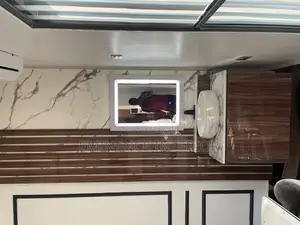 Kitchen Furniture Home Interior