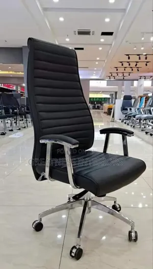 High Quality Office Chair