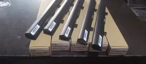 Toshiba Satellite Pa5184u Series. 5185 Battery