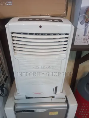 Mini Air Cooler 12litre