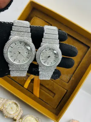 Rolex Fullstone