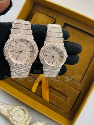 Rolex Fullstone