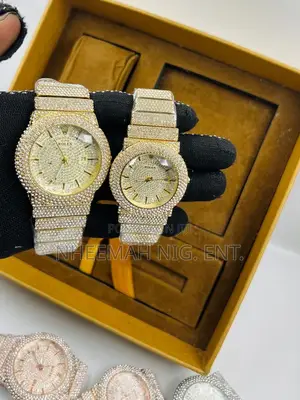 Rolex Fullstone