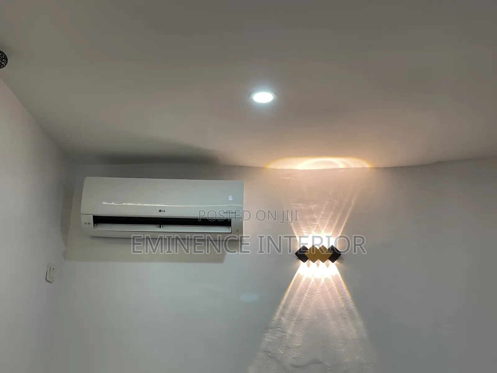 Interior Design Jobs