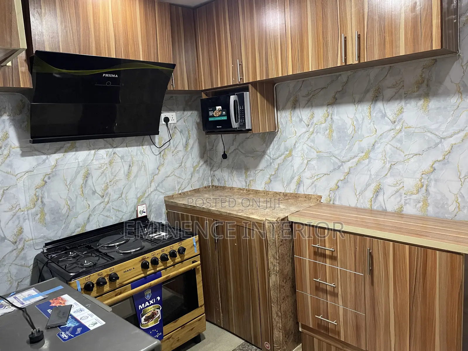 Interior Design Jobs