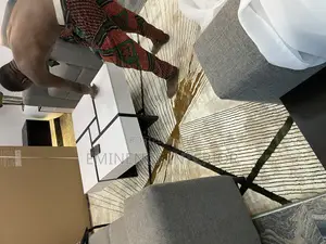 Interior Design Jobs
