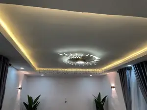 Interior Design Jobs