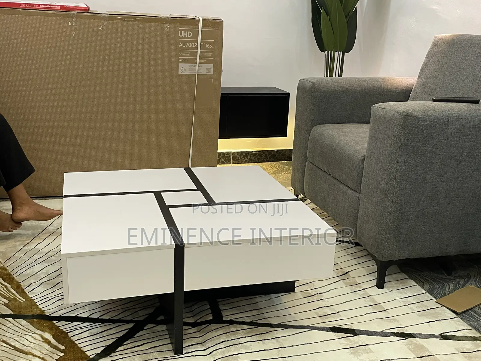 Interior Design Jobs