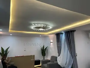 Interior Design Jobs