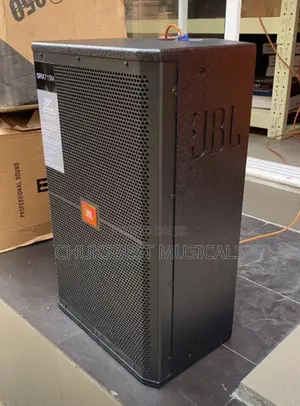 Professional JBL 15 Inches Hanging Speaker