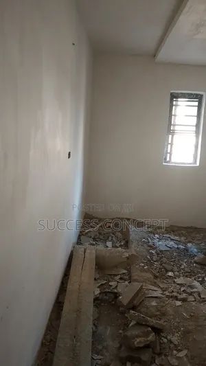 Meticulous Painter