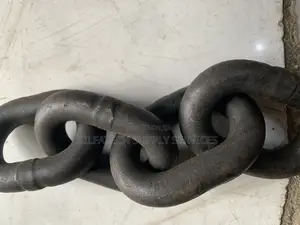 Original G80 20mm Lifting Chain
