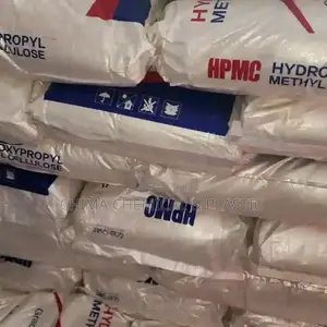 Natrosol HPMC