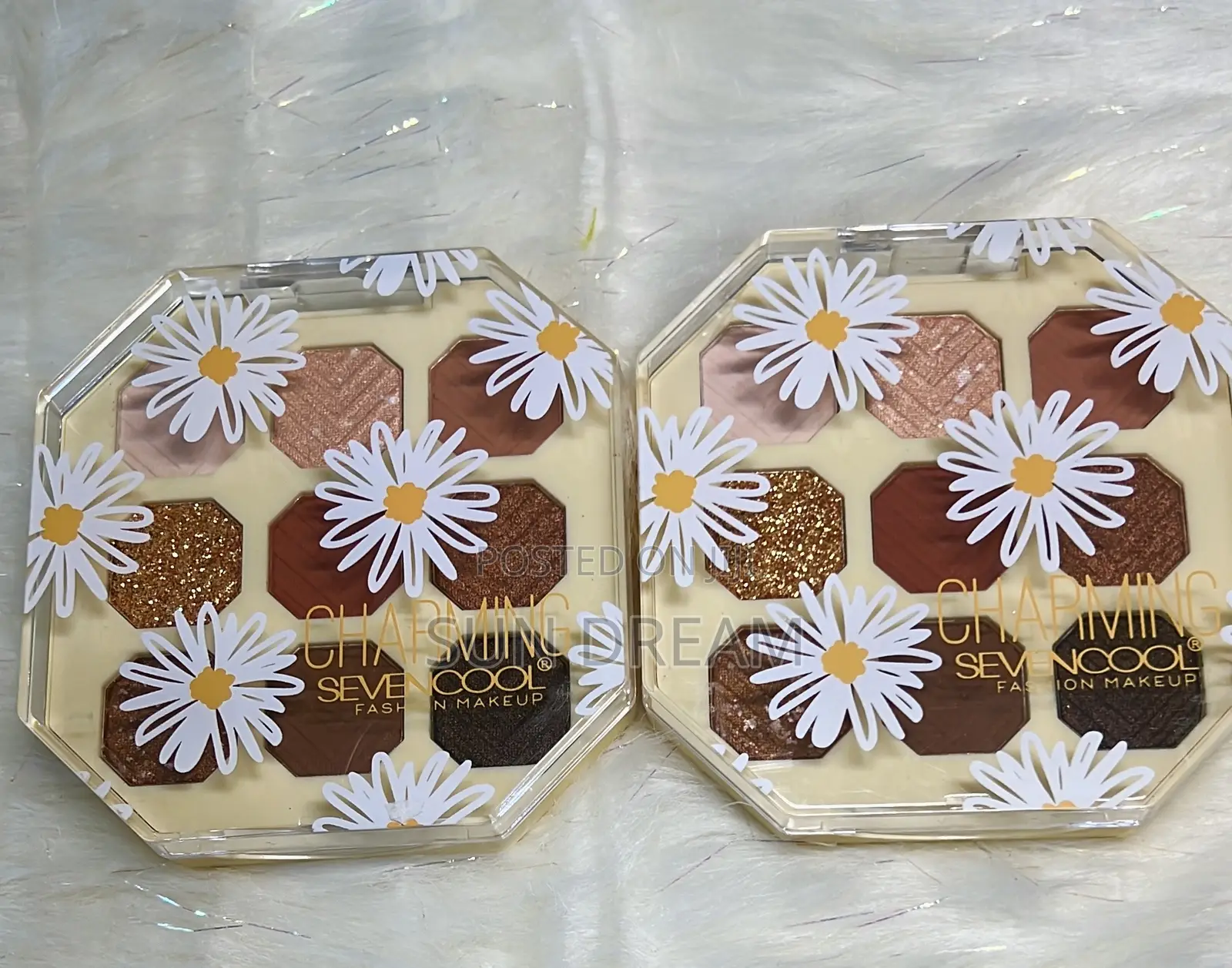 Eyeshadow Makeup Eyeshadow
