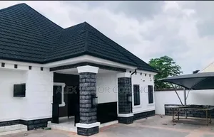 Photo - House Painting