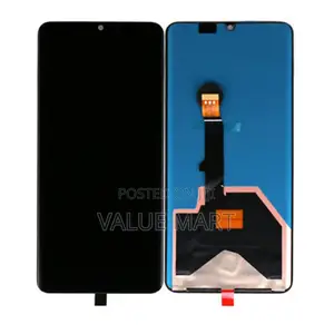 Huawai P30 Pro Screen
