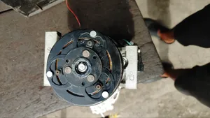 Ac Compressor for Volvo