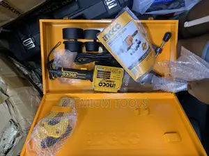 Ingco PPR Machine