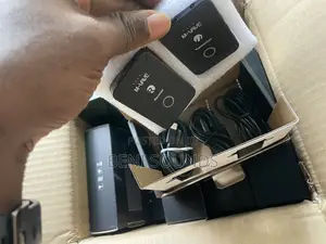M-Vave Wireless Transmitter