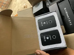 M-Vave Wireless Transmitter